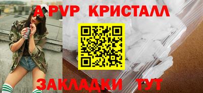 марки nbome Кунгур