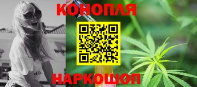 мяу мяу мука Кулебаки