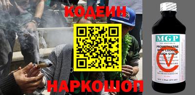 марки nbome Кунгур