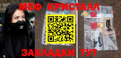 марки nbome Кунгур